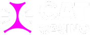 Cat Casino Казахстан