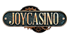 JoyCasino Казахстан