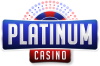 Platinum Casino