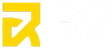 R7 Casino Казахстан